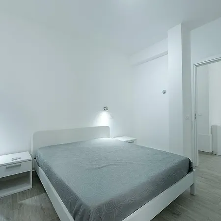 Casa Francesco *