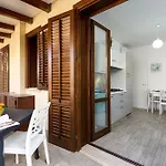 Casa Francesco