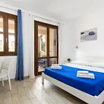Casa Francesco Apartment San Vito Lo Capo