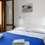 Casa Francesco * San Vito Lo Capo