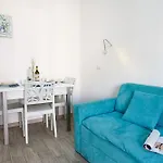 Apartment Casa Francesco *