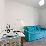 Apartment Casa Francesco