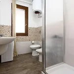 Casa Francesco San Vito Lo Capo