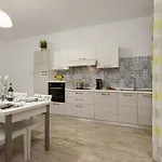 Casa Francesco Apartment