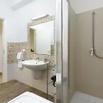 Apartment Casa Francesco San Vito Lo Capo