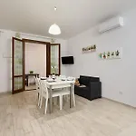 Casa Francesco Apartment *