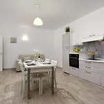Casa Francesco Apartment