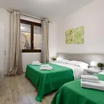 Apartment Casa Francesco *