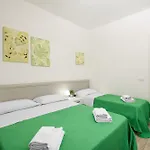 Apartment Casa Francesco