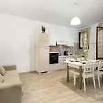 Casa Francesco Apartment *