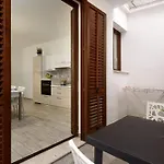 Apartment Casa Francesco