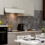 Casa Francesco *