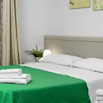 Casa Francesco Apartment