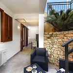 Casa Francesco * San Vito Lo Capo