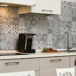 Casa Francesco Apartment