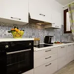 Apartment Casa Francesco