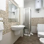 Casa Francesco Apartment *