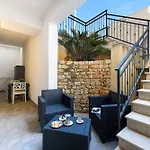 Casa Francesco * San Vito Lo Capo
