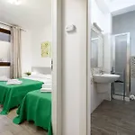 Apartment Casa Francesco San Vito Lo Capo