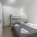 Casa Francesco Apartment San Vito Lo Capo