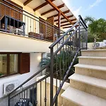 Casa Francesco San Vito Lo Capo