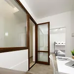Casa Francesco Apartment