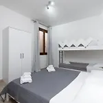 Casa Francesco Apartment San Vito Lo Capo