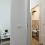 Casa Francesco Apartment San Vito Lo Capo