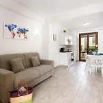 Apartment Casa Francesco *