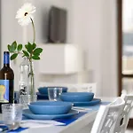 Casa Francesco Apartment San Vito Lo Capo