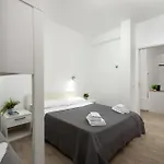 Casa Francesco San Vito Lo Capo