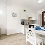 Apartment Casa Francesco