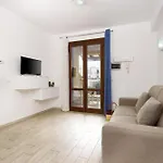 Casa Francesco Apartment San Vito Lo Capo