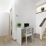 Casa Francesco Apartment *