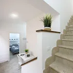 Casa Francesco