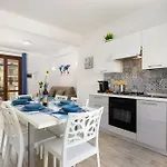 Casa Francesco *