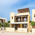Apartment Casa Francesco