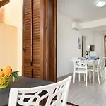 Apartment Casa Francesco *