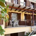 Casa Francesco *