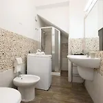 Apartment Casa Francesco
