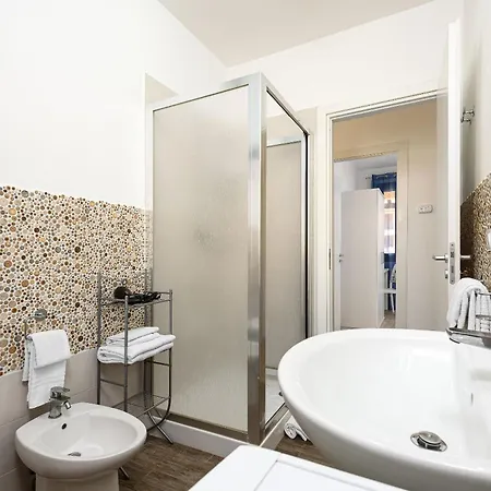 Casa Francesco * San Vito Lo Capo