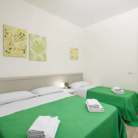 Apartment Casa Francesco