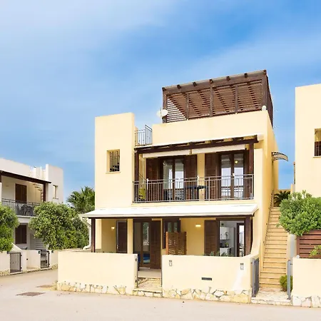 Appartamento Casa Francesco