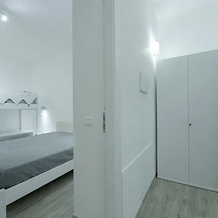Casa Francesco * San Vito Lo Capo